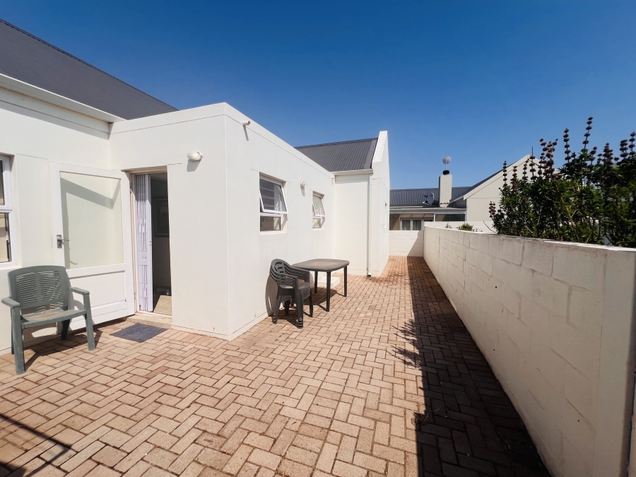 3 Bedroom Property for Sale in Laguna Sands Western Cape